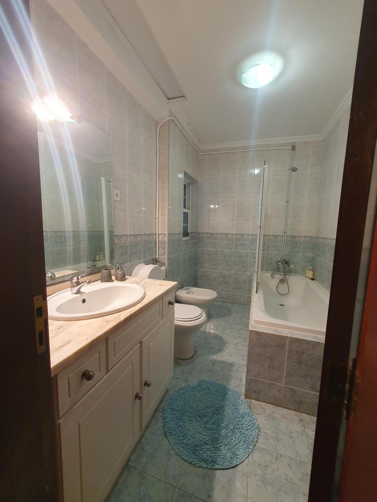 Casa Da Bela Vista Hotel Casal de Loivos Екстериор снимка