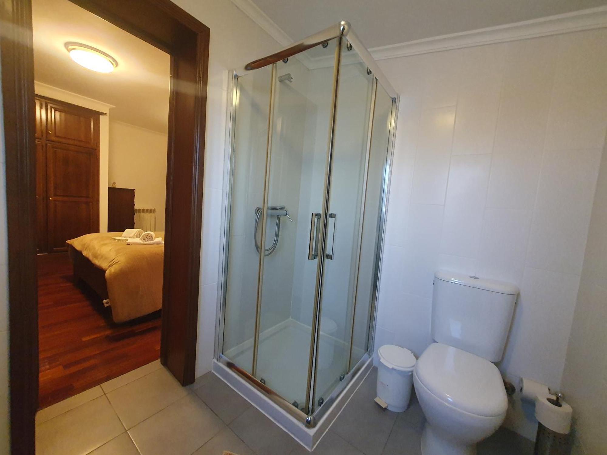 Casa Da Bela Vista Hotel Casal de Loivos Екстериор снимка