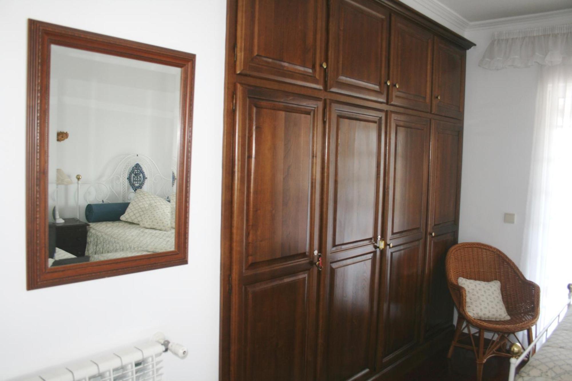 Casa Da Bela Vista Hotel Casal de Loivos Стая снимка