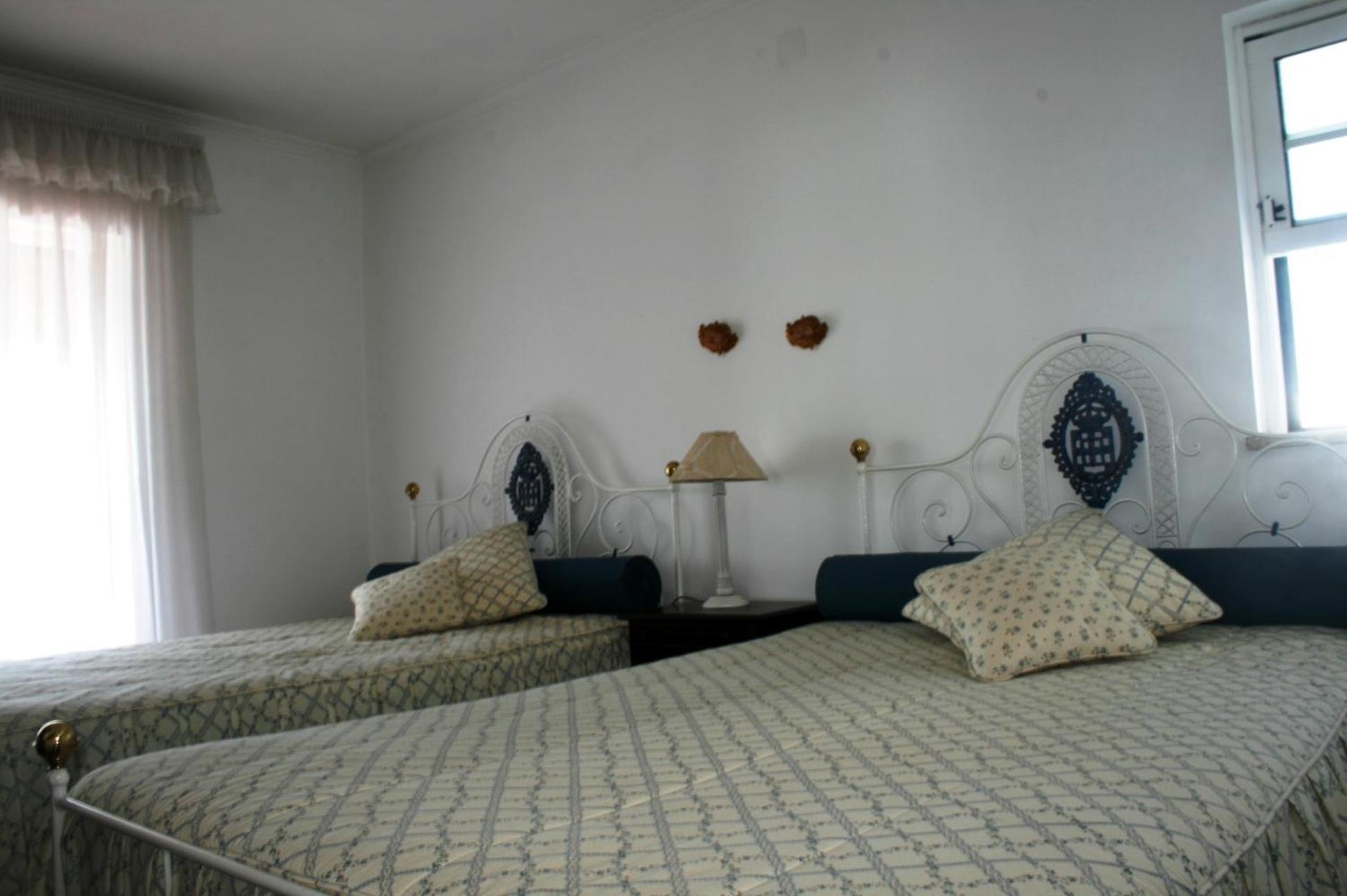 Casa Da Bela Vista Hotel Casal de Loivos Стая снимка