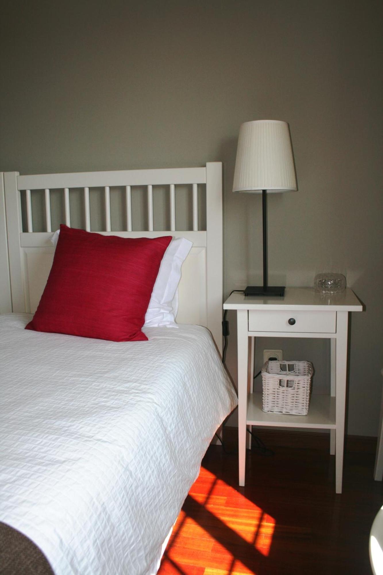 Casa Da Bela Vista Hotel Casal de Loivos Екстериор снимка