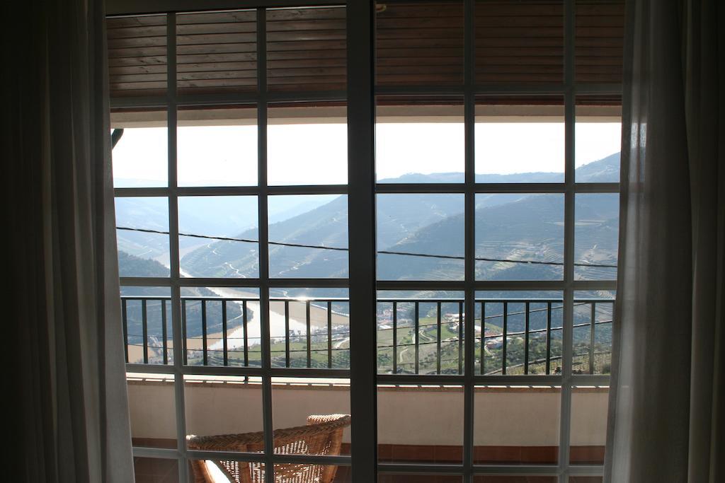 Casa Da Bela Vista Hotel Casal de Loivos Стая снимка